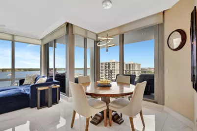 2 Water Club Way #802, North Palm Beach, FL 33408 - Photo 12