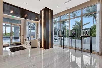 2 Water Club Way #802, North Palm Beach, FL 33408 - Photo 46