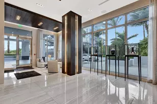 2 Water Club Way, North Palm Beach, FL 33408 - Photo 46