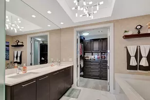 2 Water Club Way, North Palm Beach, FL 33408 - Photo 40