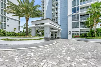 2 Water Club Way #802, North Palm Beach, FL 33408 - Photo 44