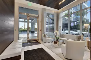 2 Water Club Way, North Palm Beach, FL 33408 - Photo 48