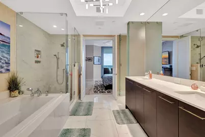 2 Water Club Way #802, North Palm Beach, FL 33408 - Photo 36