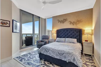 2 Water Club Way #802, North Palm Beach, FL 33408 - Photo 34