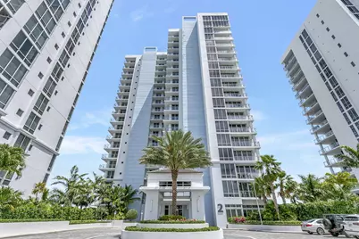 2 Water Club Way #802, North Palm Beach, FL 33408 - Photo 44