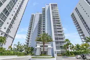 2 Water Club Way, North Palm Beach, FL 33408 - Photo 44