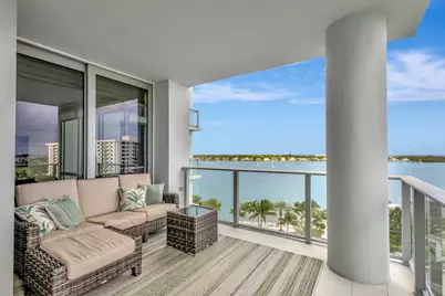 2 Water Club Way #802, North Palm Beach, FL 33408 - Photo 42