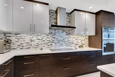 2 Water Club Way #802, North Palm Beach, FL 33408 - Photo 16