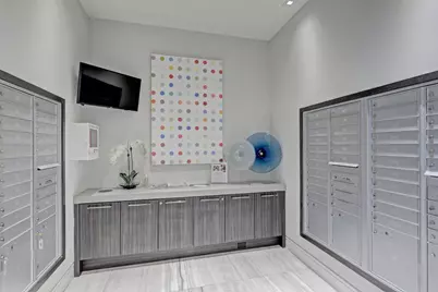 2 Water Club Way #802, North Palm Beach, FL 33408 - Photo 56