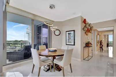 2 Water Club Way #802, North Palm Beach, FL 33408 - Photo 20