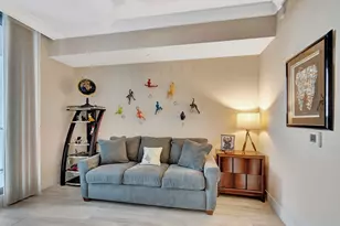 2 Water Club Way, North Palm Beach, FL 33408 - Photo 28