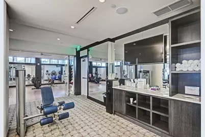 2 Water Club Way #802, North Palm Beach, FL 33408 - Photo 50