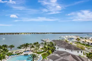 2 Water Club Way, North Palm Beach, FL 33408 - Photo 1