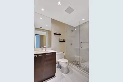 2 Water Club Way #802, North Palm Beach, FL 33408 - Photo 32