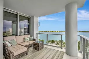 2 Water Club Way, North Palm Beach, FL 33408 - Photo 40