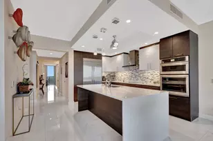 2 Water Club Way, North Palm Beach, FL 33408 - Photo 18