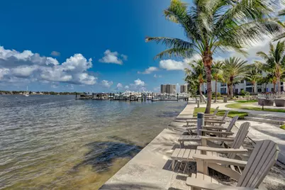 2 Water Club Way #802, North Palm Beach, FL 33408 - Photo 60