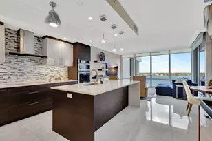 2 Water Club Way, North Palm Beach, FL 33408 - Photo 10