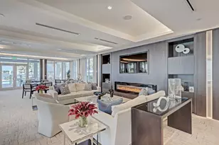 2 Water Club Way, North Palm Beach, FL 33408 - Photo 54