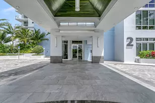 2 Water Club Way, North Palm Beach, FL 33408 - Photo 46