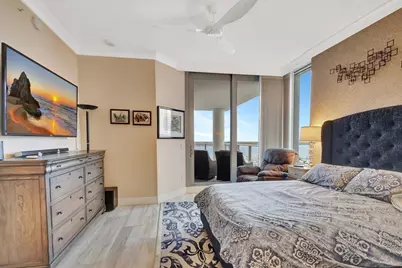 2 Water Club Way #802, North Palm Beach, FL 33408 - Photo 40