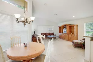 11269 Kona Ct, Boynton Beach, FL 33437 - Photo 10