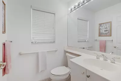 11269 Kona Court, Boynton Beach, FL 33437 - Photo 26