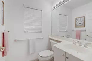 11269 Kona Ct, Boynton Beach, FL 33437 - Photo 26