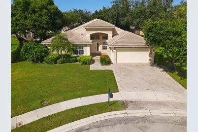 11269 Kona Court, Boynton Beach, FL 33437 - Photo 34