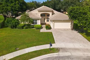 11269 Kona Ct, Boynton Beach, FL 33437 - Photo 34