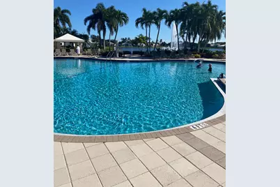 11269 Kona Court, Boynton Beach, FL 33437 - Photo 54