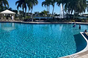 11269 Kona Ct, Boynton Beach, FL 33437 - Photo 54