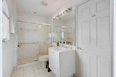 11269 Kona Court, Boynton Beach, FL 33437 - Photo 18