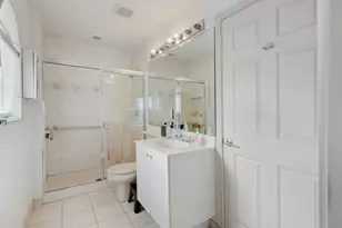 11269 Kona Ct, Boynton Beach, FL 33437 - Photo 18