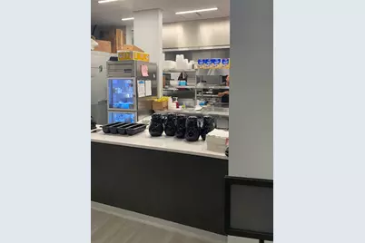 11269 Kona Court, Boynton Beach, FL 33437 - Photo 60