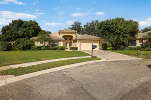 11269 Kona Ct, Boynton Beach, FL 33437 - Photo 2