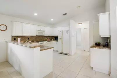 11269 Kona Court, Boynton Beach, FL 33437 - Photo 12