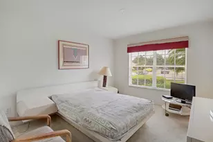 11269 Kona Ct, Boynton Beach, FL 33437 - Photo 16