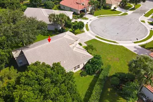 11269 Kona Ct, Boynton Beach, FL 33437 - Photo 36