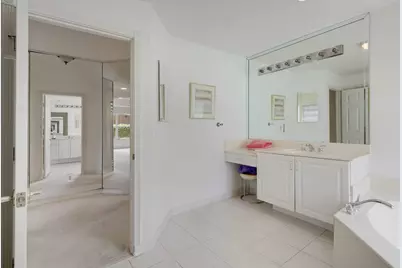 11269 Kona Court, Boynton Beach, FL 33437 - Photo 20