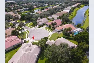 11269 Kona Court, Boynton Beach, FL 33437 - Photo 38