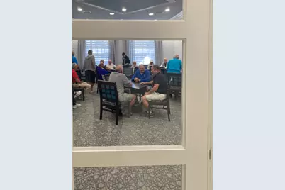 11269 Kona Court, Boynton Beach, FL 33437 - Photo 48