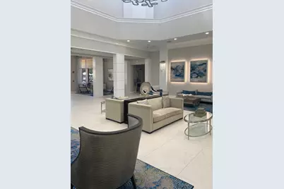 11269 Kona Court, Boynton Beach, FL 33437 - Photo 46