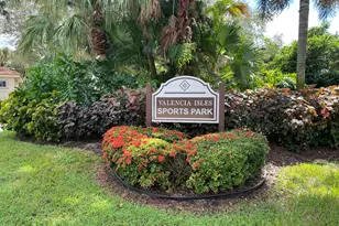 11269 Kona Ct, Boynton Beach, FL 33437 - Photo 64