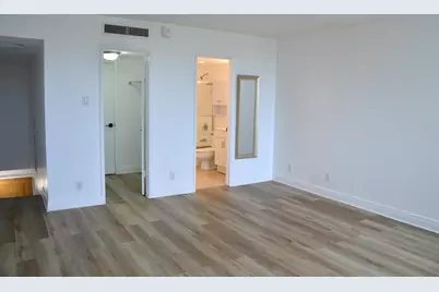 1401 Federal Highway #4024370, Boca Raton, FL 33432 - Photo 10