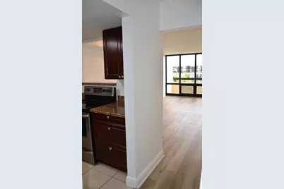 1401 Federal Highway #4024370, Boca Raton, FL 33432 - Photo 6
