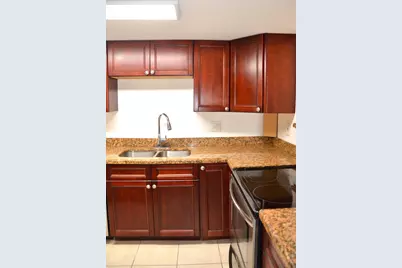 1401 Federal Highway #4024370, Boca Raton, FL 33432 - Photo 4