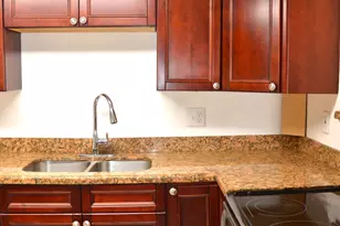 1401 Federal Hwy, Boca Raton, FL 33432 - Photo 4