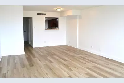 1401 Federal Highway #4024370, Boca Raton, FL 33432 - Photo 2