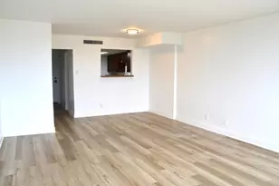 1401 Federal Hwy, Boca Raton, FL 33432 - Photo 2